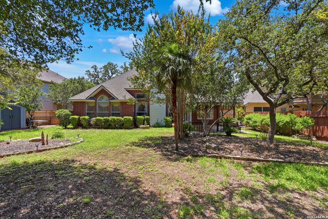 2606 Leakey, San Antonio, TX 78251