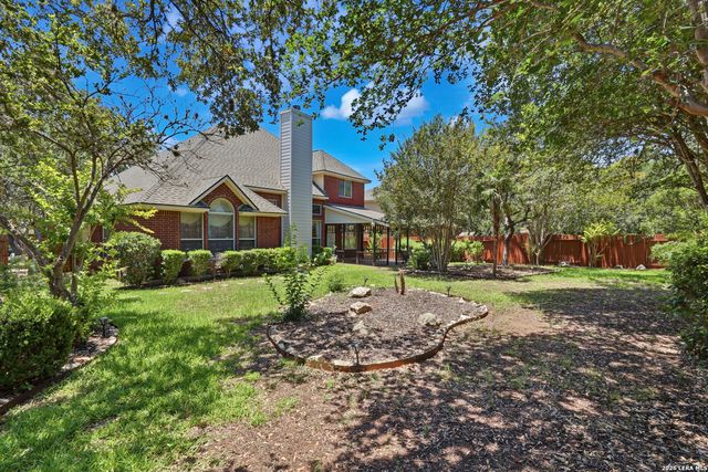 2606 Leakey, San Antonio, TX 78251