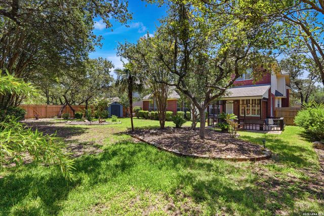 2606 Leakey, San Antonio, TX 78251