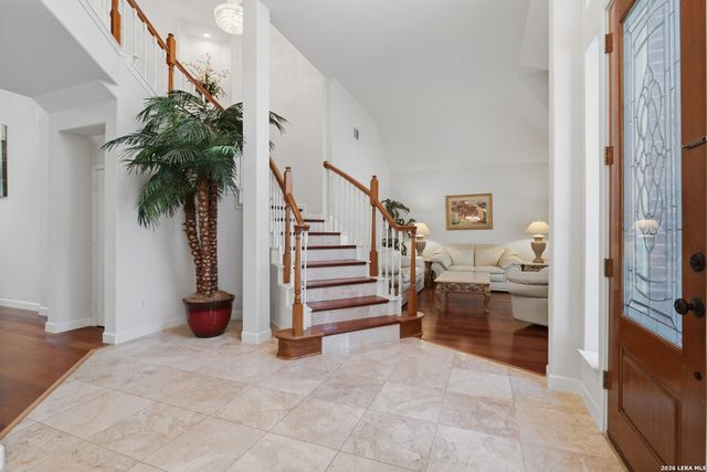2606 Leakey, San Antonio, TX 78251