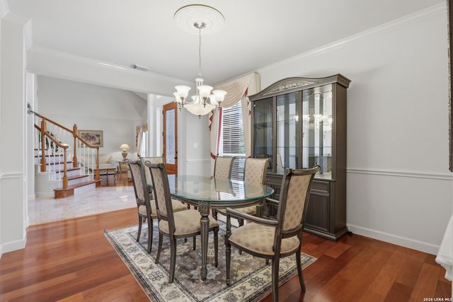 2606 Leakey, San Antonio, TX 78251