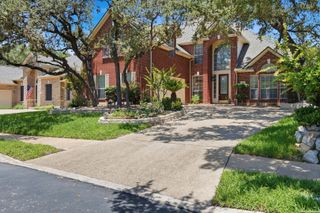 2606 Leakey, San Antonio, TX 78251