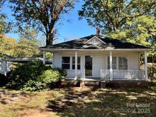 395 Scott Street, Mount Holly, NC 28120