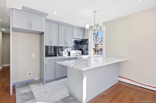 3033 93rd Street, East Elmhurst, NY 11369