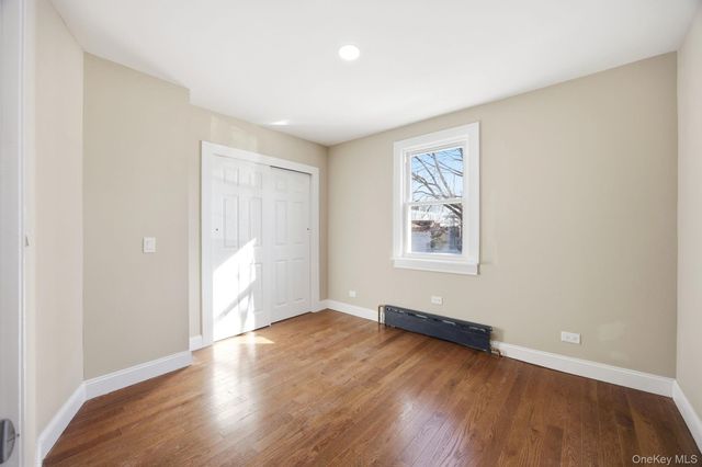 3033 93rd Street, East Elmhurst, NY 11369