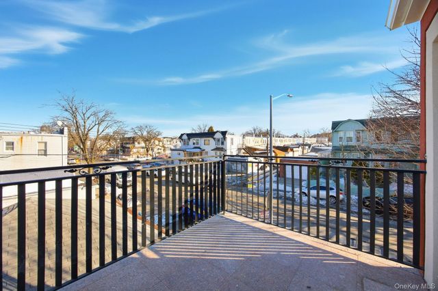 3033 93rd Street, East Elmhurst, NY 11369