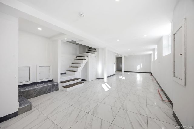 3033 93rd Street, East Elmhurst, NY 11369