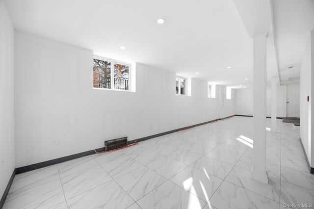 3033 93rd Street, East Elmhurst, NY 11369