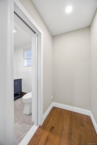 3033 93rd Street, East Elmhurst, NY 11369