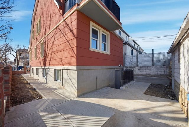 3033 93rd Street, East Elmhurst, NY 11369