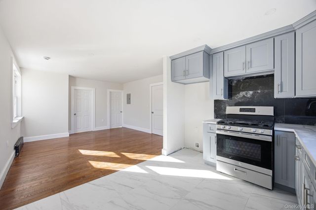 3033 93rd Street, East Elmhurst, NY 11369