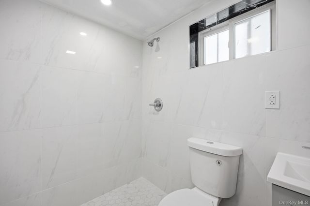 3033 93rd Street, East Elmhurst, NY 11369