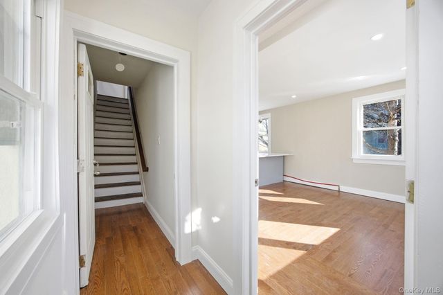 3033 93rd Street, East Elmhurst, NY 11369