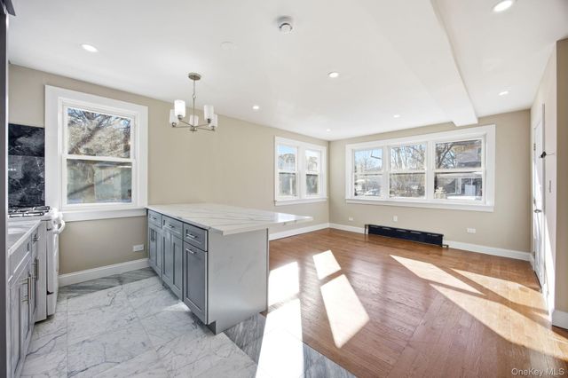 3033 93rd Street, East Elmhurst, NY 11369