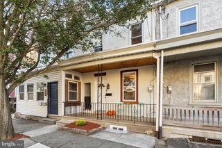 362 MARTIN ST, Philadelphia, PA 19128