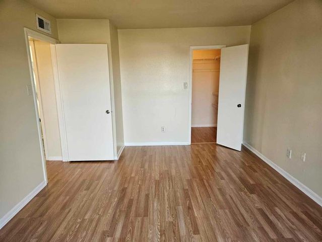 8433 Hearth Drive 38, Houston, TX 77054