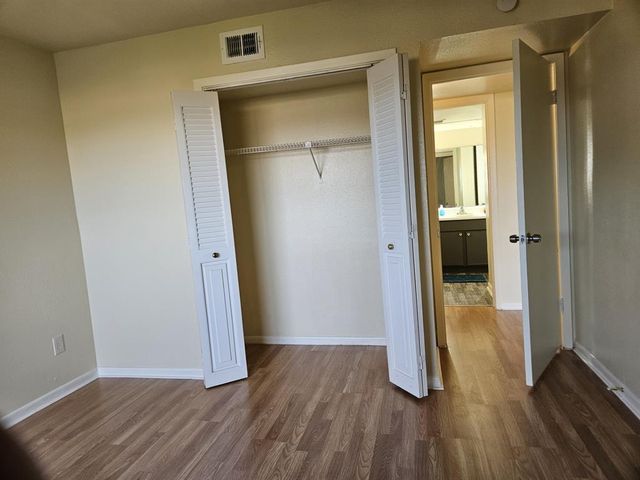 8433 Hearth Drive 38, Houston, TX 77054