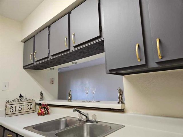8433 Hearth Drive 38, Houston, TX 77054