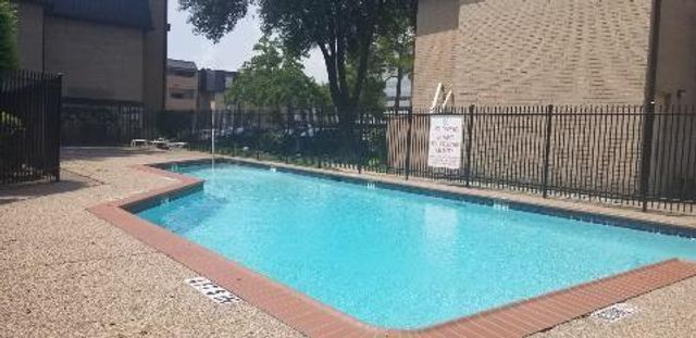 8433 Hearth Drive 38, Houston, TX 77054