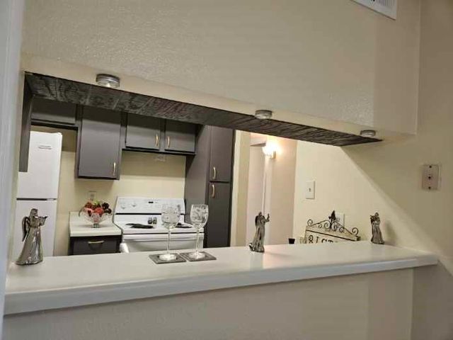 8433 Hearth Drive 38, Houston, TX 77054
