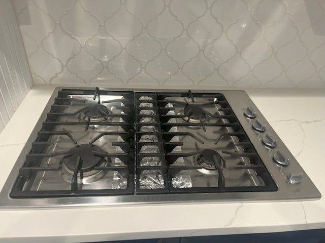 1110 Redman Lane, Duncanville, TX 75137