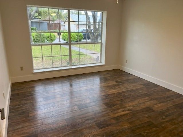 1110 Redman Lane, Duncanville, TX 75137