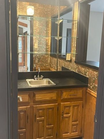 1110 Redman Lane, Duncanville, TX 75137