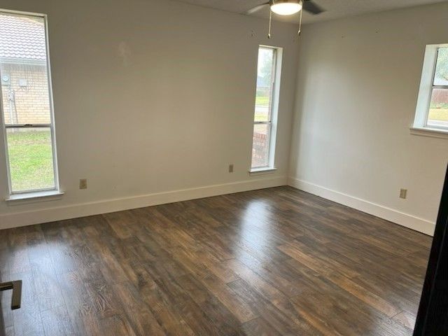 1110 Redman Lane, Duncanville, TX 75137