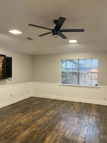 1110 Redman Lane, Duncanville, TX 75137