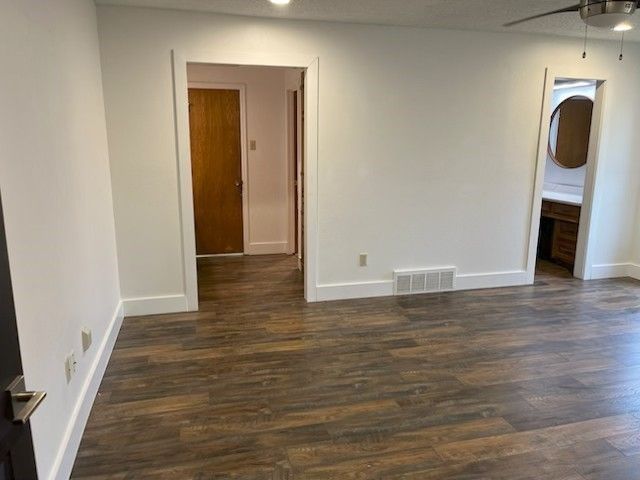 1110 Redman Lane, Duncanville, TX 75137