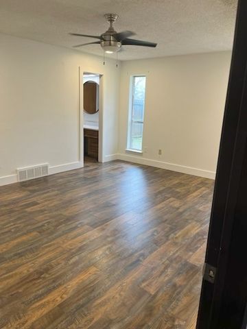 1110 Redman Lane, Duncanville, TX 75137