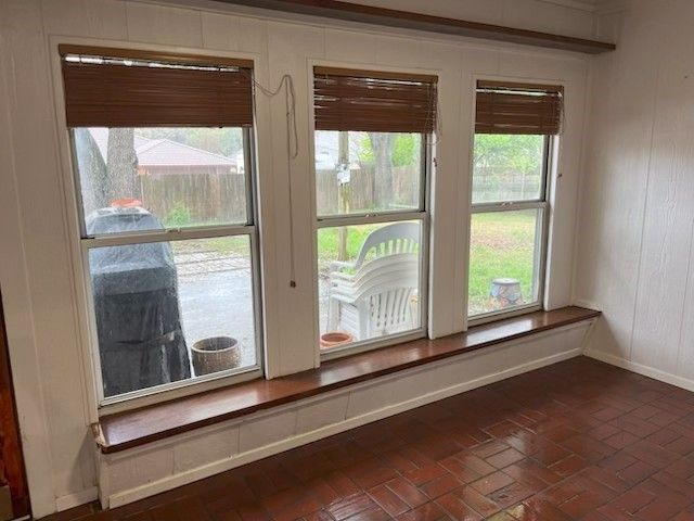 1110 Redman Lane, Duncanville, TX 75137