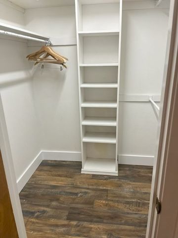 1110 Redman Lane, Duncanville, TX 75137