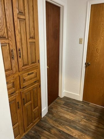 1110 Redman Lane, Duncanville, TX 75137