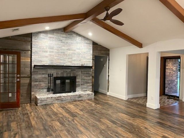 1110 Redman Lane, Duncanville, TX 75137