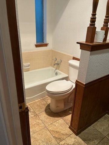 1110 Redman Lane, Duncanville, TX 75137