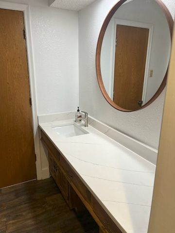 1110 Redman Lane, Duncanville, TX 75137