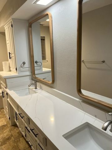 1110 Redman Lane, Duncanville, TX 75137