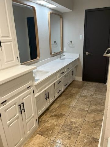 1110 Redman Lane, Duncanville, TX 75137