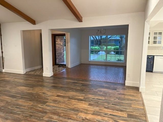 1110 Redman Lane, Duncanville, TX 75137