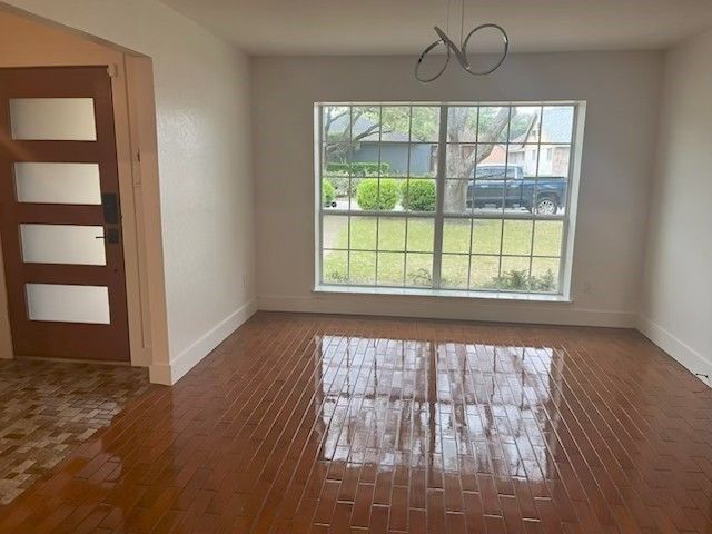 1110 Redman Lane, Duncanville, TX 75137