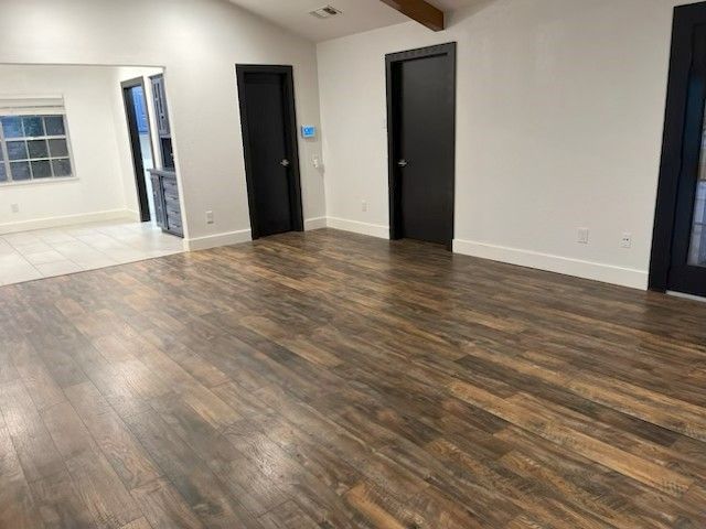 1110 Redman Lane, Duncanville, TX 75137