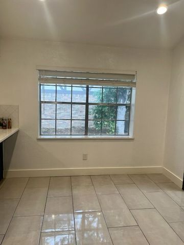 1110 Redman Lane, Duncanville, TX 75137