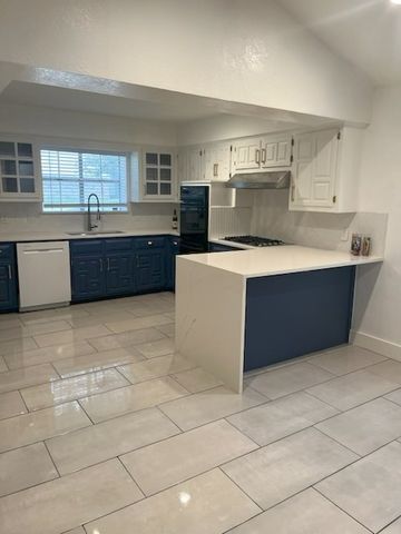 1110 Redman Lane, Duncanville, TX 75137