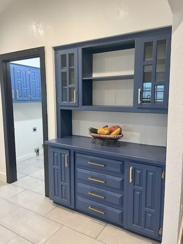 1110 Redman Lane, Duncanville, TX 75137