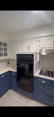 1110 Redman Lane, Duncanville, TX 75137