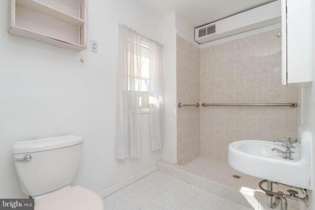 510 S PATTERSON PARK AVE, Baltimore, MD 21231