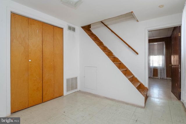 510 S PATTERSON PARK AVE, Baltimore, MD 21231