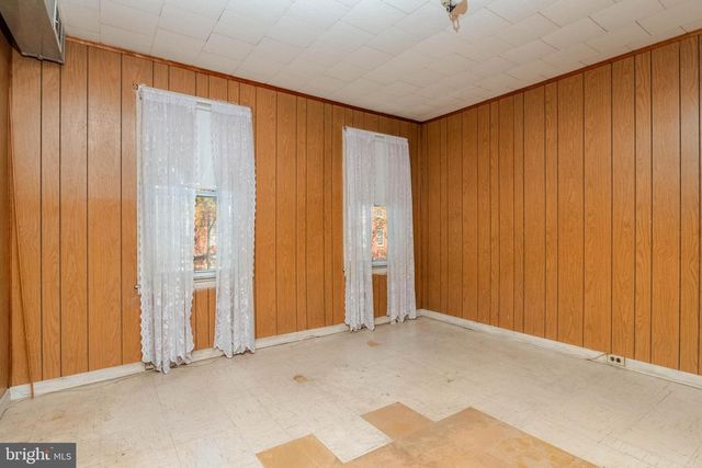 510 S PATTERSON PARK AVE, Baltimore, MD 21231