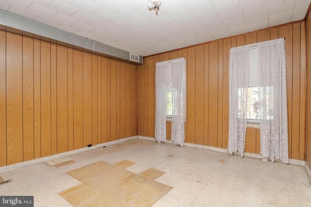 510 S PATTERSON PARK AVE, Baltimore, MD 21231